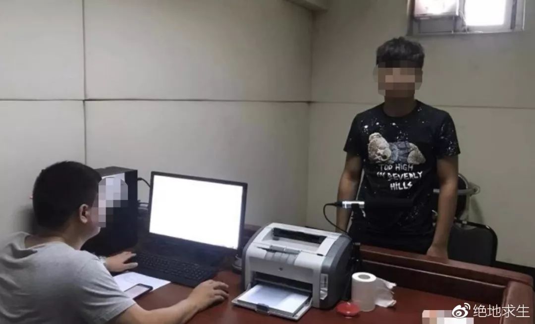 绝地求生：头号直播间S2圆满落幕