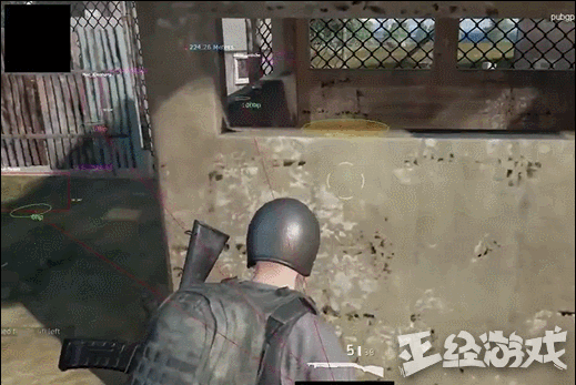 绝地求生外挂泛滥，神仙打架何时休？