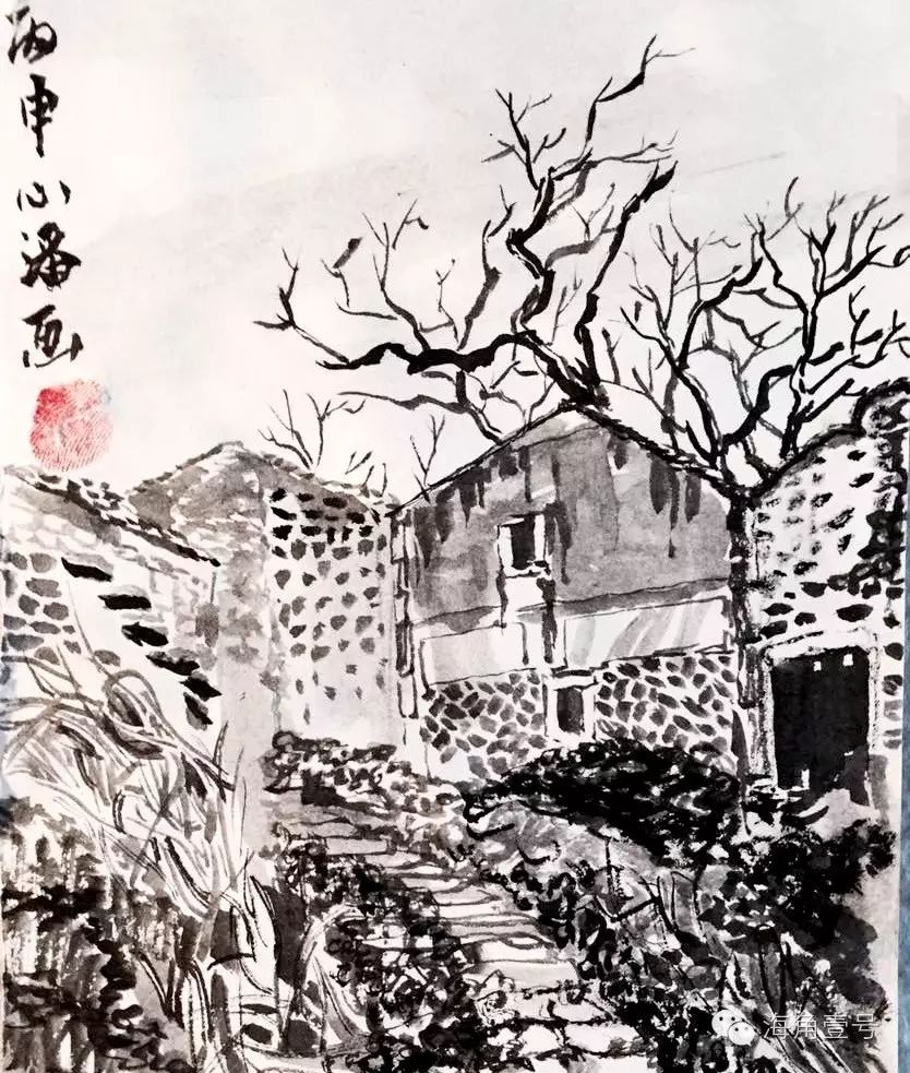 皇帝爱吃鸡角蛋？背后的故事让你笑到停不下来