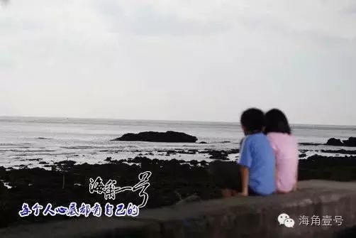 皇帝爱吃鸡角蛋？背后的故事让你笑到停不下来