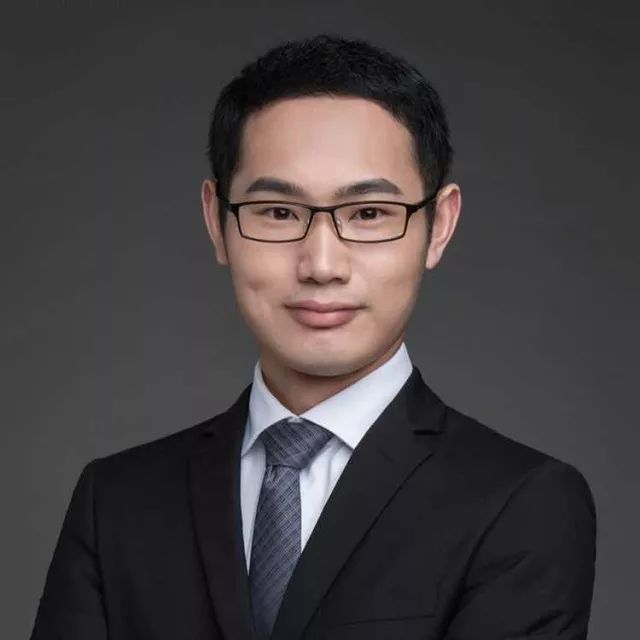绝地辅助卡盟 非法放贷罪不能增设？辩护要点大揭秘