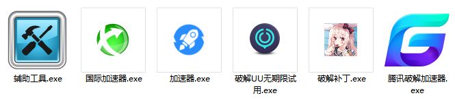绝地黑号卡盟 二八定律揭秘：互联网黑市背后的惊人真相