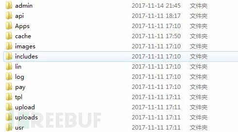 99 元就能上车吃鸡，外挂却成吃鸡路上的拦路虎，你还能忍？