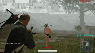 绝地求生诸神之战：外挂猖獗，谁是最终吃鸡神仙？
