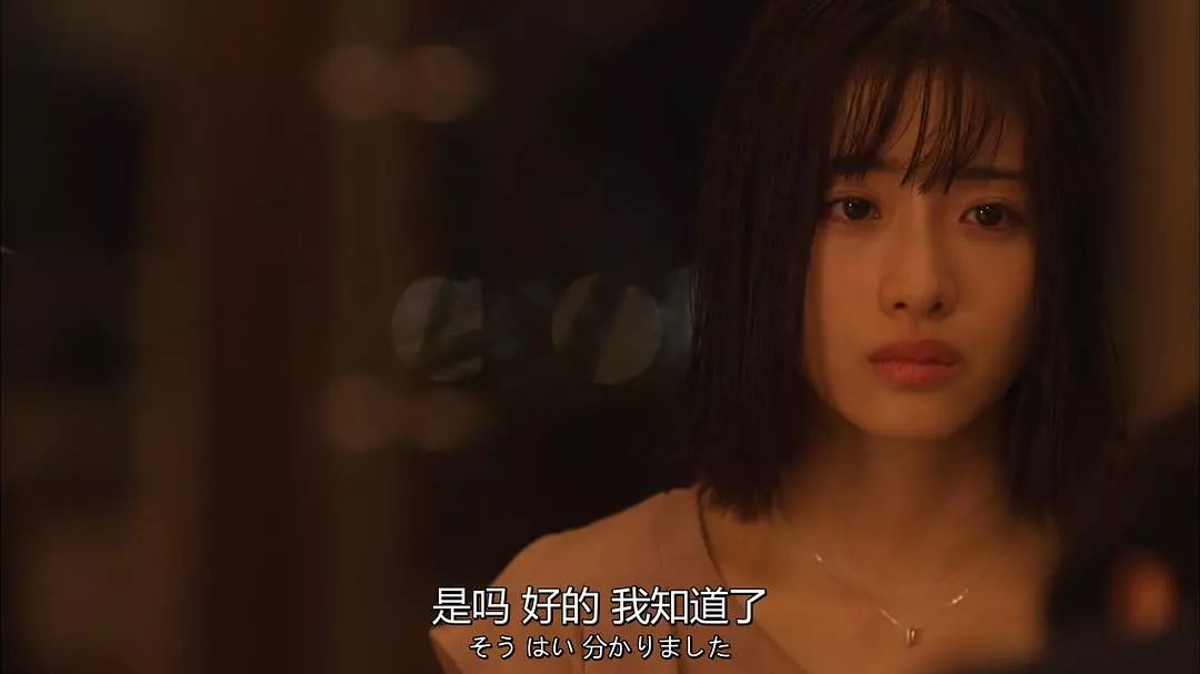 因为你一句话，我等到现在，这荒凉的地方就是你说的不错？