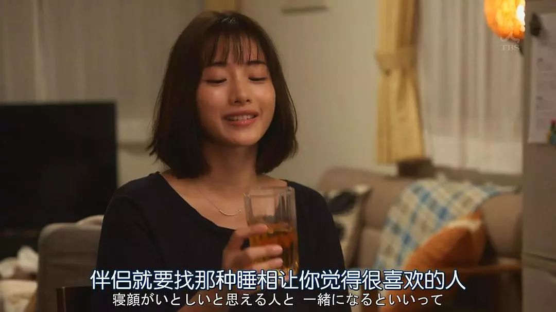 因为你一句话，我等到现在，这荒凉的地方就是你说的不错？