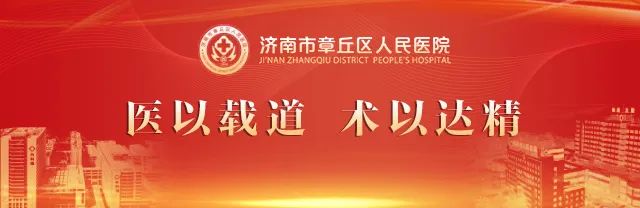 辅助绝地求生 首例！急性心肌梗死患者起死回生，ECMO 辅助治疗再创生命奇迹