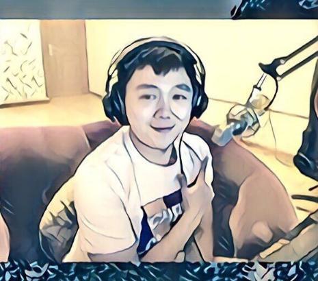 绝地求生外挂泛滥，主播开挂方式大揭秘