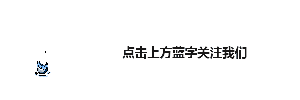 绝地求生：外挂、画质、卡顿，这款游戏的三大痛点你中了几个？