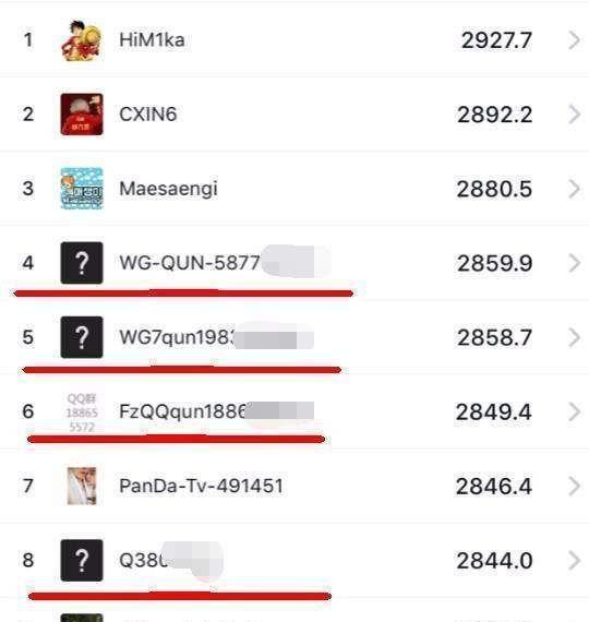绝地求生：大逃杀外挂泛滥，美服排行榜前十竟全是外挂 ID