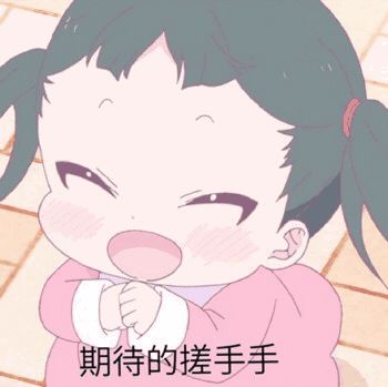 10 人口成型难度超高！这套阵容却能克制大部分对手，你敢来试试吗？