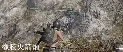 吃鸡届竟被救护车占领，神仙外挂肆虐，你还能忍吗？