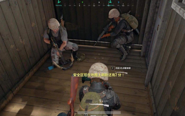 绝地求生：从爆火到凉凉，外挂是如何毁掉一款好游戏的？
