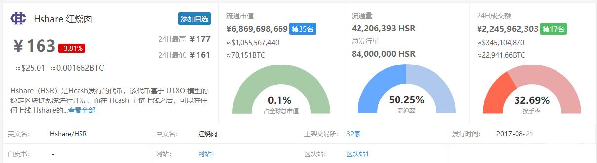 绝地求生辅助 数十万台电脑沦为免费旷工，竟是因为这款游戏