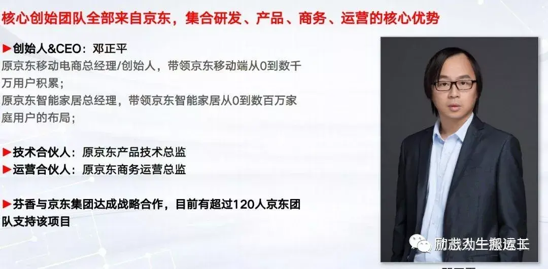 2020 头号英雄答题秘籍：这样做，让你每场都能答对