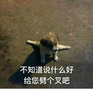 临时工为带妹吃鸡，怒攒一年工钱买手机，结果却……