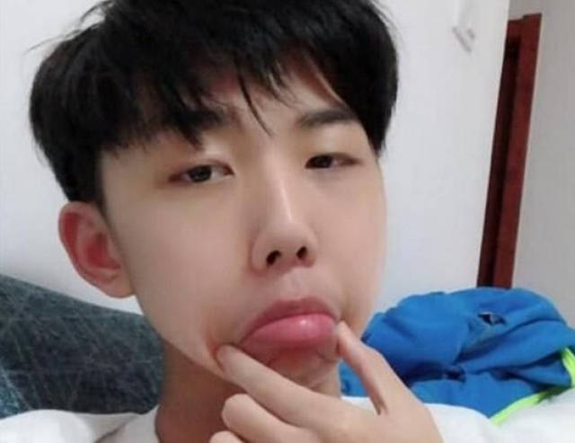 绝地求生作弊行为泛滥，公平性何在？玩家愤怒离场
