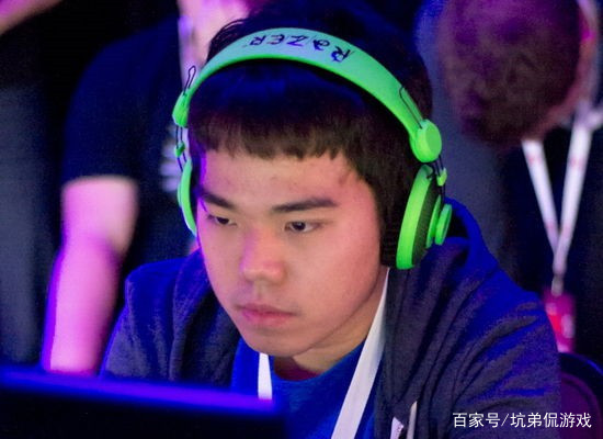 绝地求生作弊行为泛滥，公平性何在？玩家愤怒离场