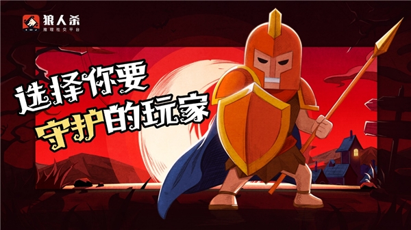 吃鸡黑号卡盟：破坏游戏平衡，侵犯玩家权益，你还敢碰吗？