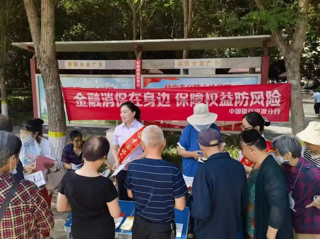 惊！绝地求生卡盟平台辅助涉嫌作弊，正常玩家权益谁来保障？