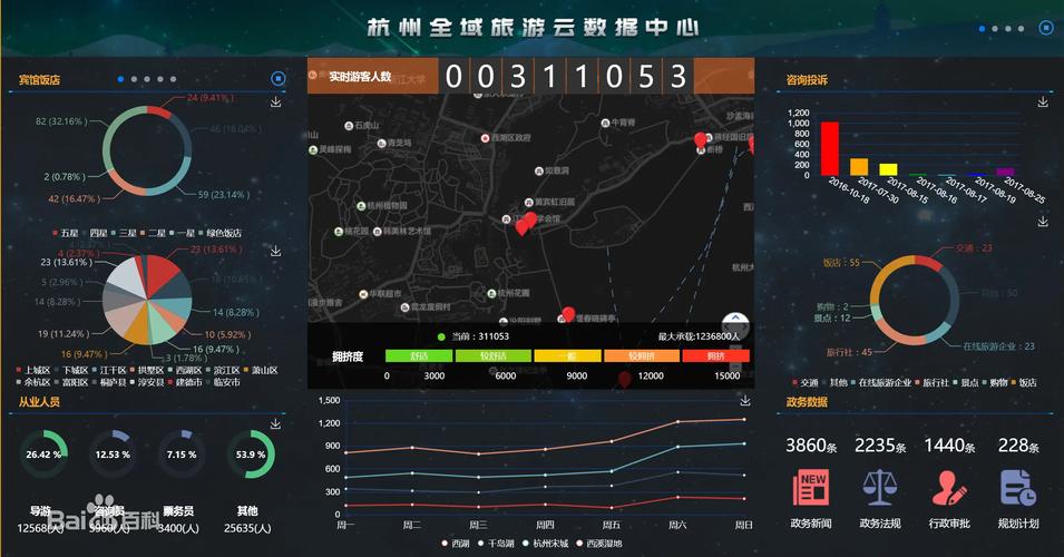 永劫无间惊现黑号卡盟，玩家权益岌岌可危，你还在等什么？