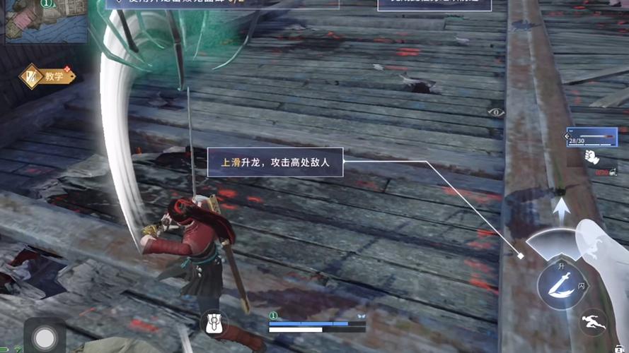 永劫无间辅助卡盟：游戏公平竞技的隐形杀手，你还在用吗？