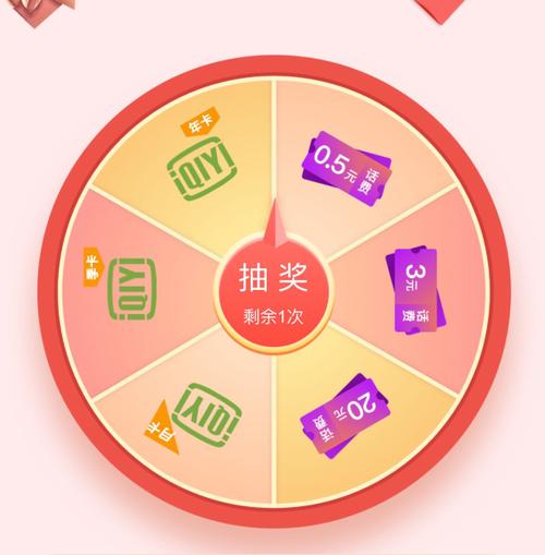 绝地求生辅助卡盟：全天候自动发卡，你的游戏体验升级神器