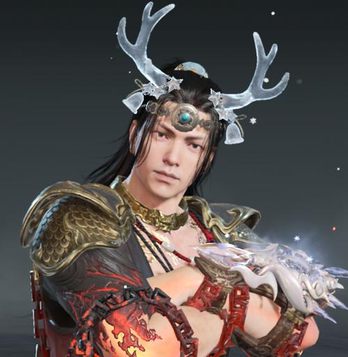 永劫无间辅助卡盟：游戏公平性被破坏，玩家还能享受竞技乐趣吗？