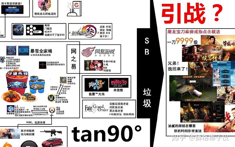 吃鸡黑号卡盟为何如此猖獗？揭秘非法游戏账号交易的黑暗产业链