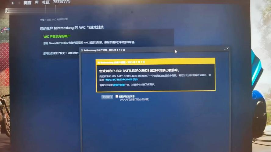 吃鸡黑号横行，你的账号安全吗？揭秘游戏背后的危险真相