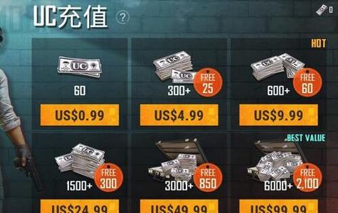吃鸡黑号卡盟：藏在暗处的幽灵，你了解多少?