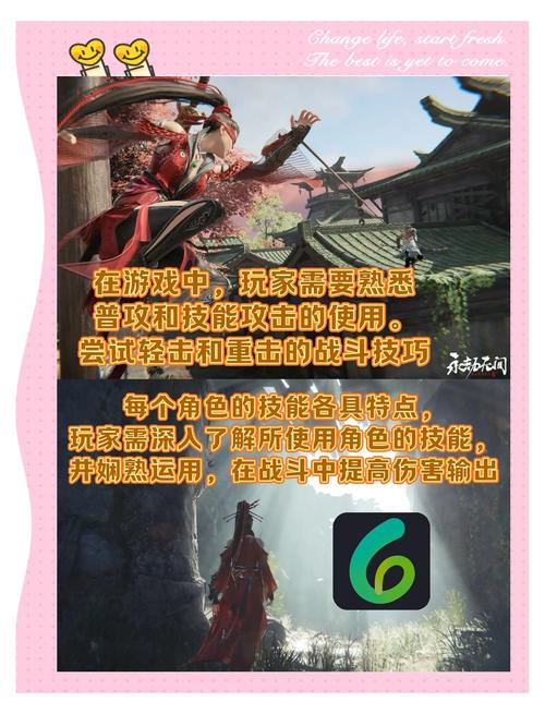 永劫无间卡盟平台看似便捷，背后隐藏的问题你知道吗？