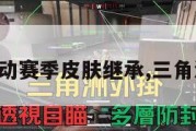 三角洲行动赛季皮肤继承,三角洲重制版。
